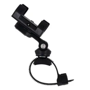 cafe 4 racer - SP Connect™, Bike Bundle Universal Clamp SPC+ - SP Connect Cell Phone accessories 