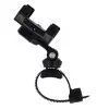 cafe 4 racer - SP Connect™, Bike Bundle Universal Clamp SPC+ - SP Connect Cell Phone accessories 