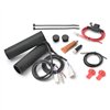 cafe 4 racer - Heated Grips "Daytona Neo" | Motorcycles | 7/8"-22 mm - Daytona Heated Grips 4909449637333