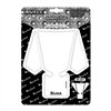 cafe 4 racer - Keiti Tankpad BM-001C | transparent - Keiti Tank pads & Straps & Stickers 4251926912250