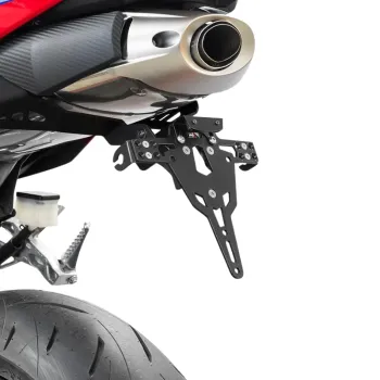 cafe 4 racer - Garage Carpet MOTOGP  (190x80cm) - biketek Mats 5034862420619
