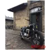 Univerzální maska Scrambler