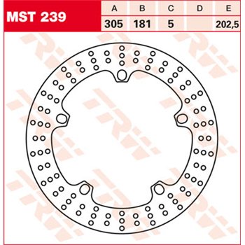 cafe 4 racer TRW worldwide shipping