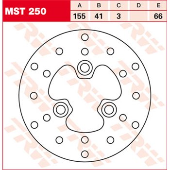 cafe 4 racer - DENALI cansmart sada bmw d7 - DENALI Denali KITy 3071597