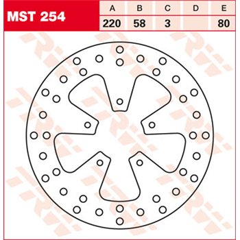 cafe 4 racer TRW worldwide shipping