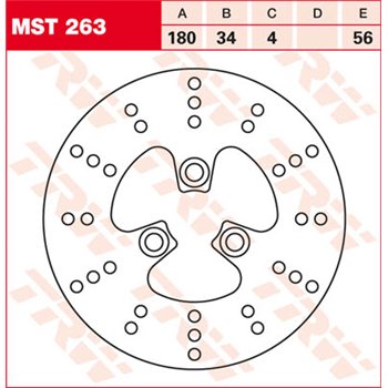 cafe 4 racer TRW worldwide shipping