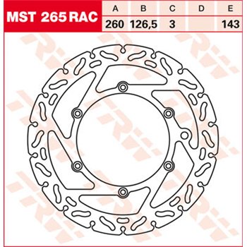 cafe 4 racer TRW worldwide shipping
