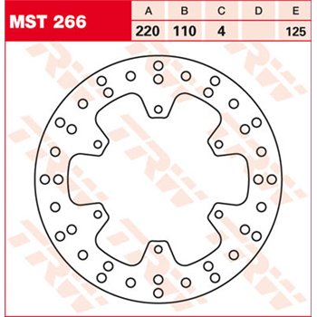 cafe 4 racer TRW worldwide shipping