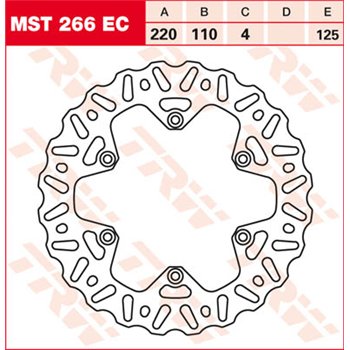 cafe 4 racer TRW worldwide shipping