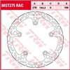 cafe 4 racer - TRW Brake disc MST275RAC - TRW Brake discs 3322938192006