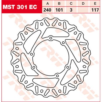 cafe 4 racer TRW worldwide shipping