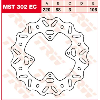 cafe 4 racer TRW worldwide shipping