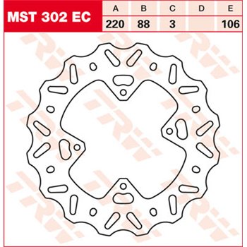 cafe 4 racer TRW worldwide shipping