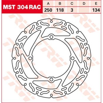 cafe 4 racer TRW worldwide shipping