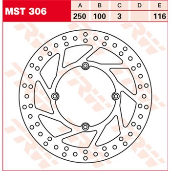 cafe 4 racer TRW worldwide shipping