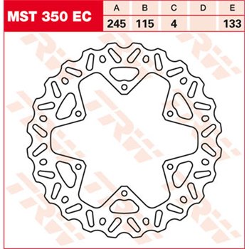 cafe 4 racer TRW worldwide shipping