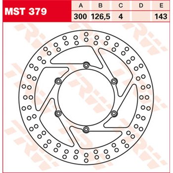 cafe 4 racer TRW worldwide shipping