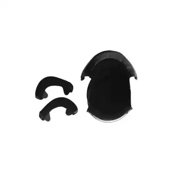 cafe 4 racer Detailing brushes and brooms custom bike parts 