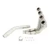 cafe 4 racer - IXIL MANIFOLD KAWASAKI Z 900 RS 18-19 -  IXIL 4054783551712