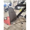cafe 4 racer - BMW K100 K75 zadný blatník - Cafe4Racer Blatníky  