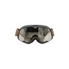 cafe 4 racer - By City Roadster goggle black - By City Googles 