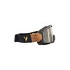 cafe 4 racer - By City Roadster goggle black - By City Googles 