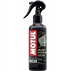 cafe 4 racer - MOTUL M2 Čistič interiéru přilby 250 ml - MOTUL Přilby 