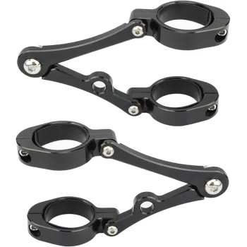 cafe 4 racer Cafe4Racer worldwide shipping