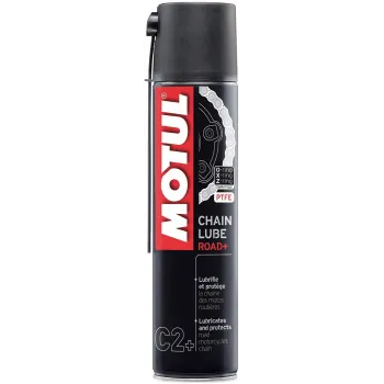 cafe 4 racer - Liqui Moly, LM 47 Long-life grease + MOS2. 100 gram tube - Liqui Moly Grease & Chain 