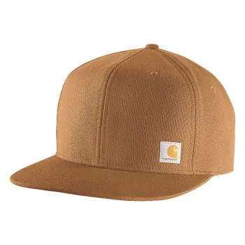 cafe 4 racer - 13 1/2 Americana trucker cap blue - 13 1/2 Company Šiltovka 