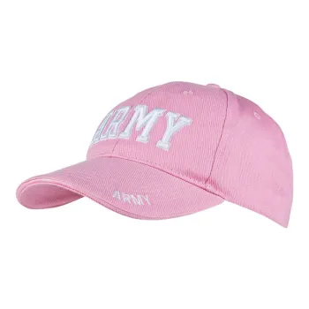 cafe 4 racer - WCC OG Cross cap navy/white - WEST COAST CHOPPERS Šiltovka 