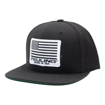 cafe 4 racer - Army Surplus Watch Cap Earmuff black - Army Surplus Caps 
