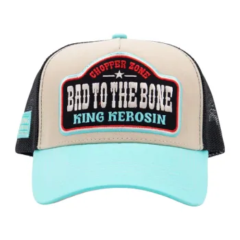 cafe 4 racer KING KEROSIN worldwide shipping