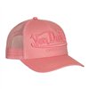 cafe 4 racer - Von Dutch Embroidery Style cap pink - Von Dutch Caps 