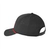 cafe 4 racer - Von Dutch Modern 6-panel cap black - Von Dutch Caps 