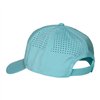 cafe 4 racer - Von Dutch Modern 6-panel cap blue - Von Dutch Caps 