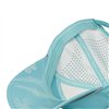cafe 4 racer - Von Dutch Modern 6-panel cap blue - Von Dutch Caps 