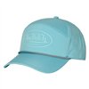 cafe 4 racer - Von Dutch Modern 6-panel cap blue - Von Dutch Caps 
