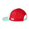 cafe 4 racer - Von Dutch Semi curve cap 29 - Von Dutch Caps 