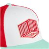 cafe 4 racer - Von Dutch Semi curve cap 29 - Von Dutch Caps 
