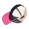 cafe 4 racer - Von Dutch Trucker šiltovka nášivky 14 - Von Dutch Šiltovka 