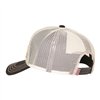 cafe 4 racer - Von Dutch Trucker cap patches 13 - Von Dutch Caps 