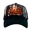 cafe 4 racer - Von Dutch Subl trucker kšiltovka - Von Dutch Šiltovka 