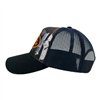 cafe 4 racer - Von Dutch Subl trucker kšiltovka - Von Dutch Šiltovka 