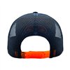 cafe 4 racer - Von Dutch Subl trucker kšiltovka - Von Dutch Šiltovka 