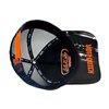 cafe 4 racer - Von Dutch Subl trucker kšiltovka - Von Dutch Šiltovka 