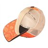 cafe 4 racer - Von Dutch Trucker cap subl tattoo - Von Dutch Caps 