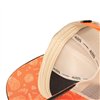 cafe 4 racer - Von Dutch Trucker cap subl tattoo - Von Dutch Caps 
