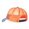 cafe 4 racer - Von Dutch Trucker crew cap racing - Von Dutch Caps 