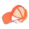 cafe 4 racer - Von Dutch Trucker crew cap racing - Von Dutch Caps 